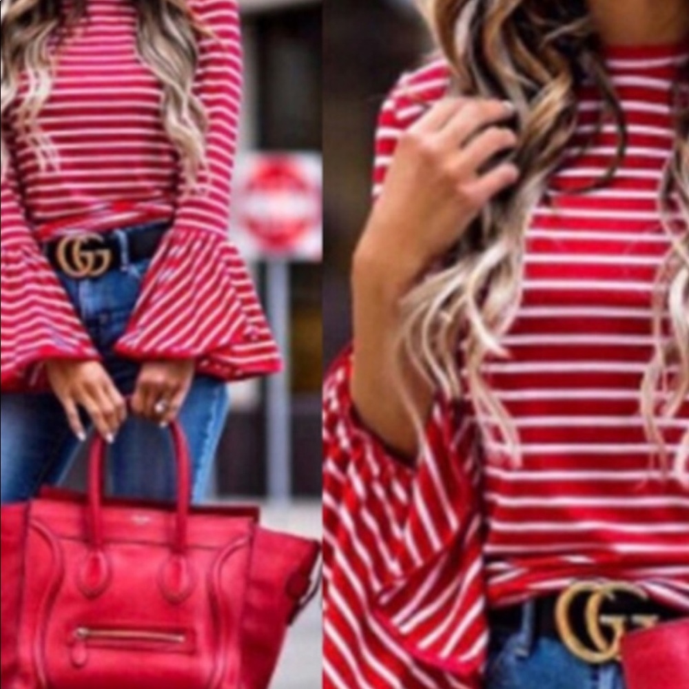 💄Women’s Blouse💄